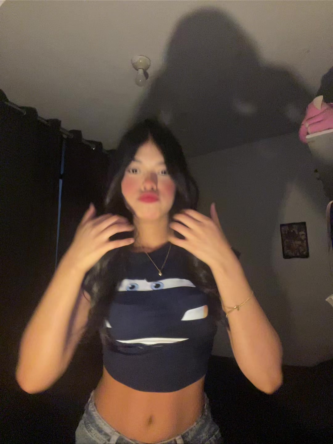 @antoo⭐️