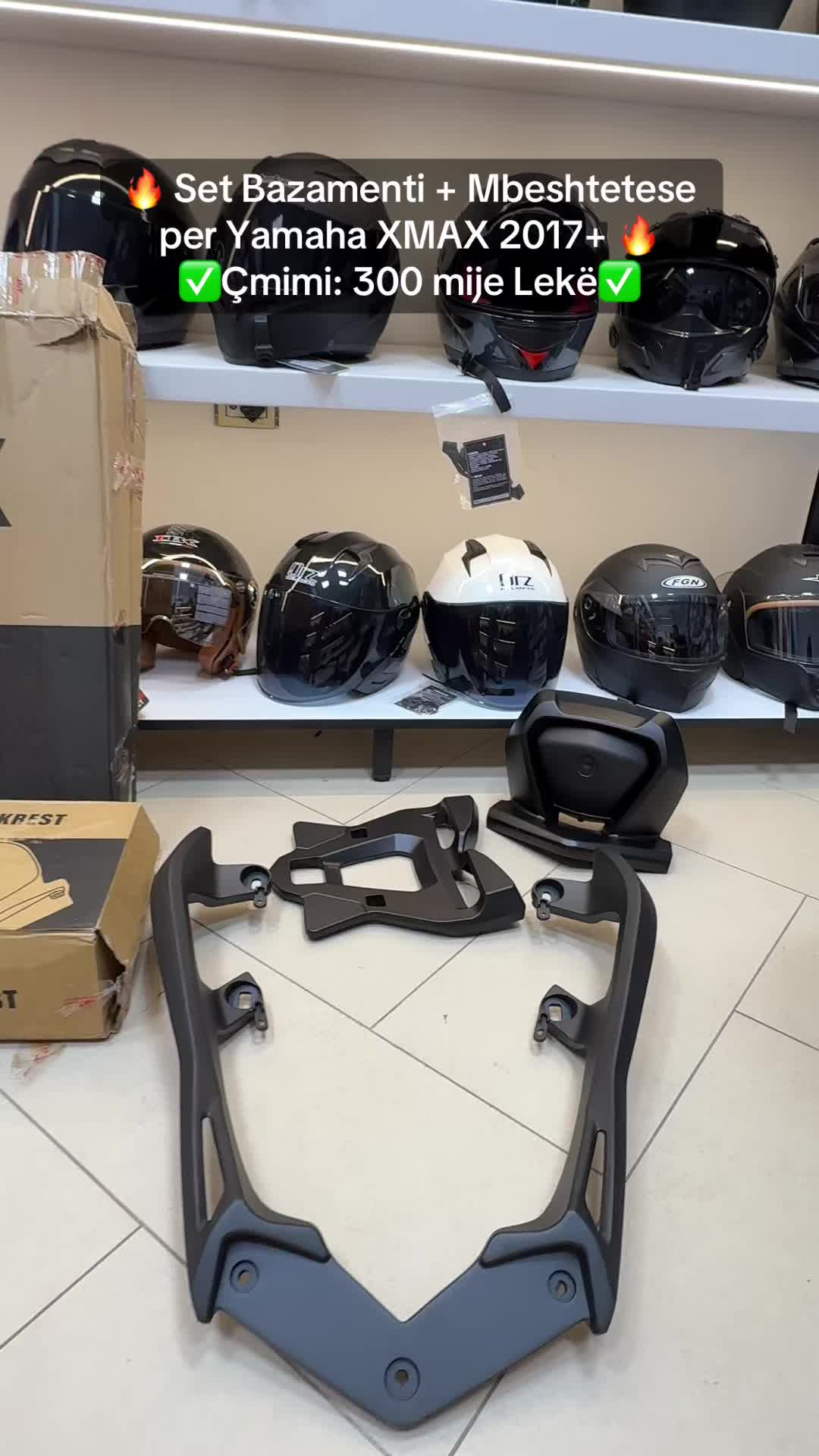 @Aiden.Electronics