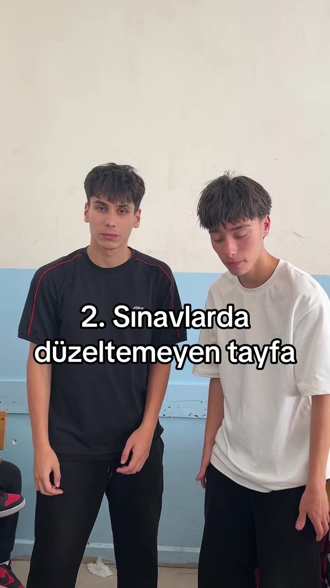 @Sınıfcanavarı288