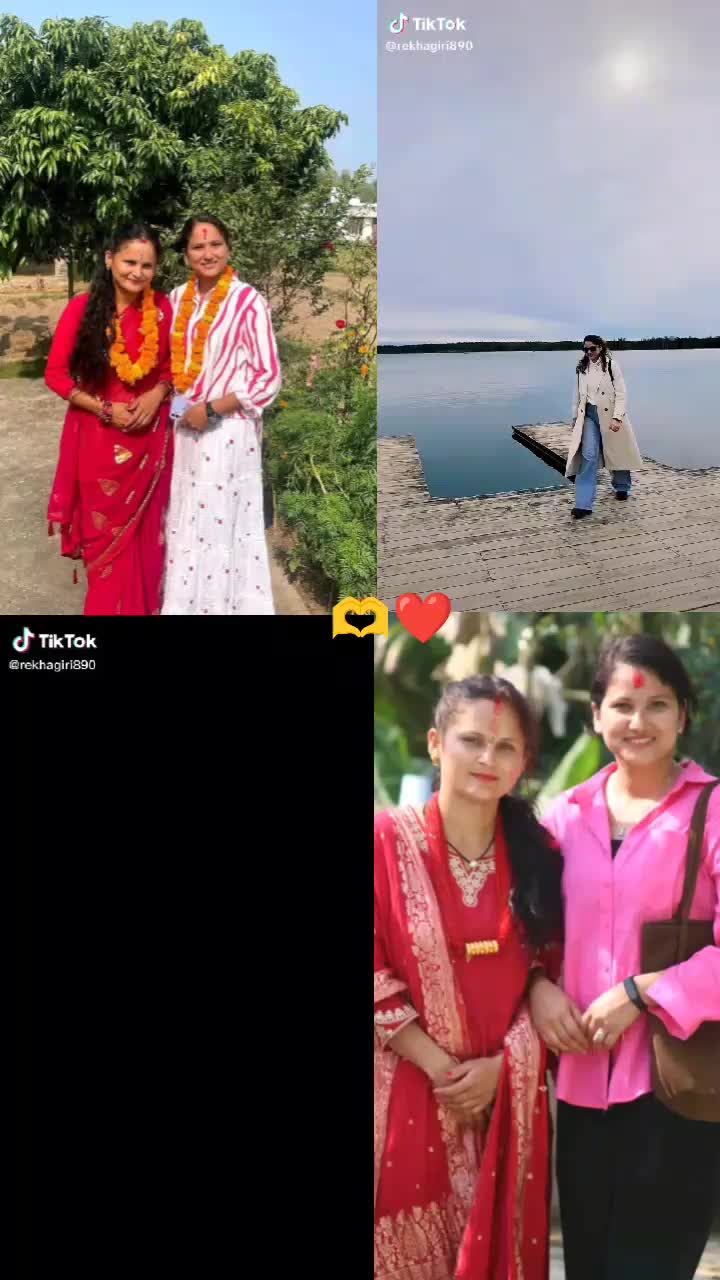 @pooza giri
