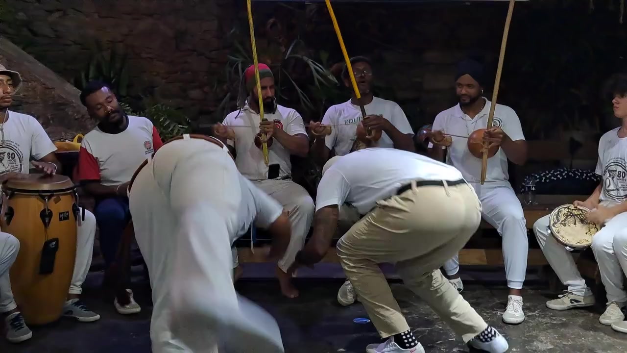 @so_capoeira