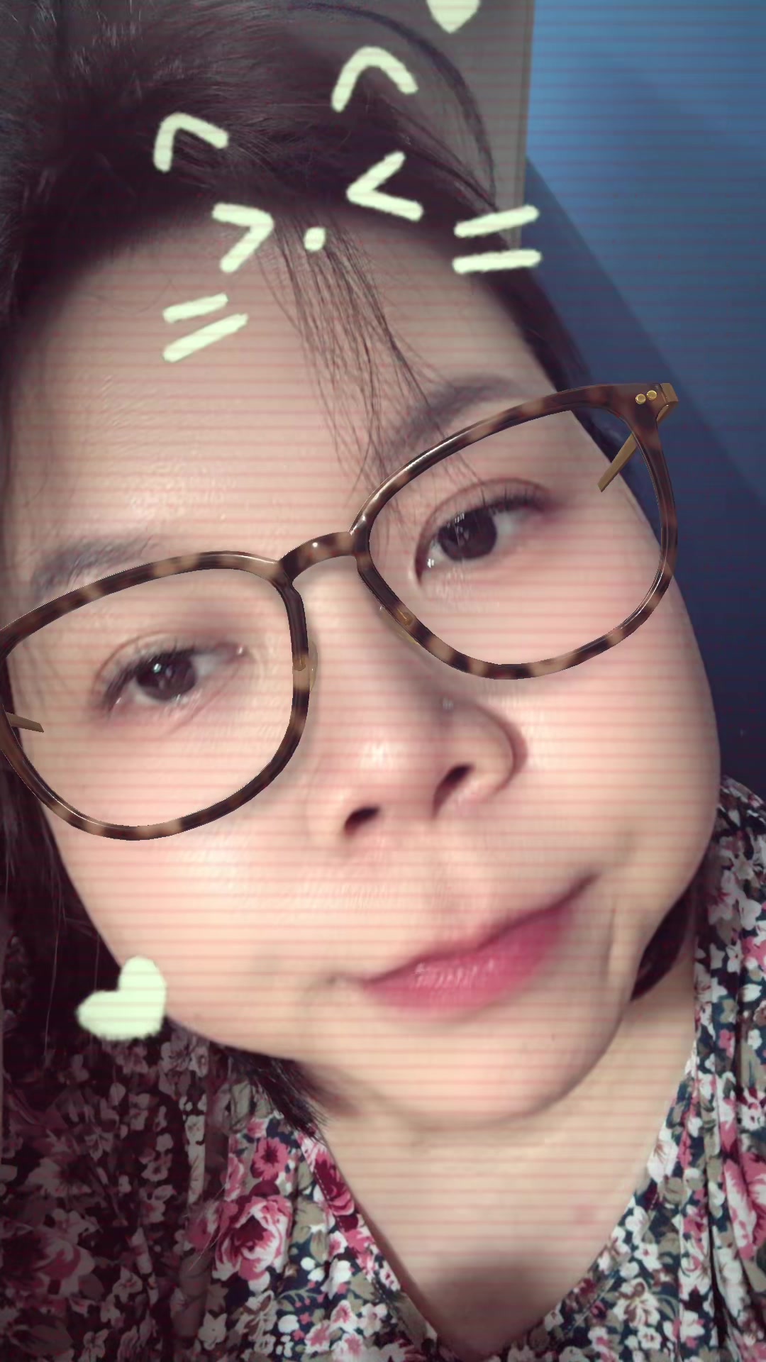 @Khanh Quach