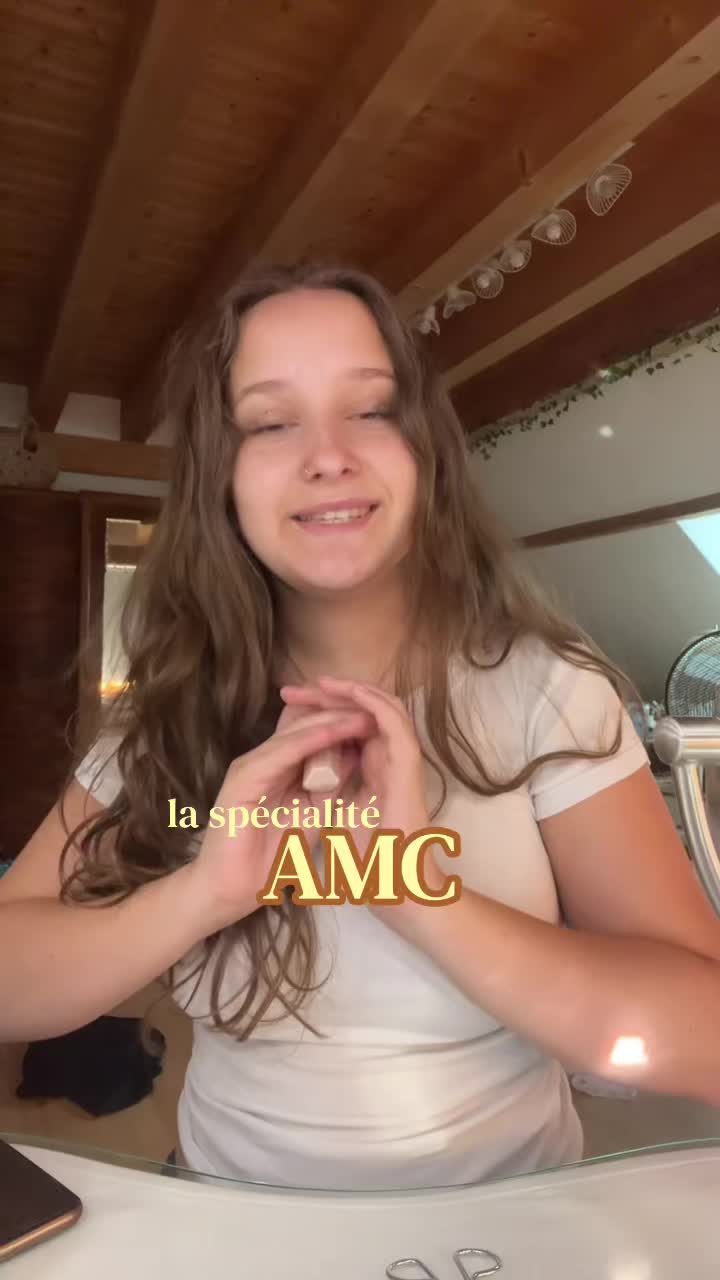 @eug&eacute;nie