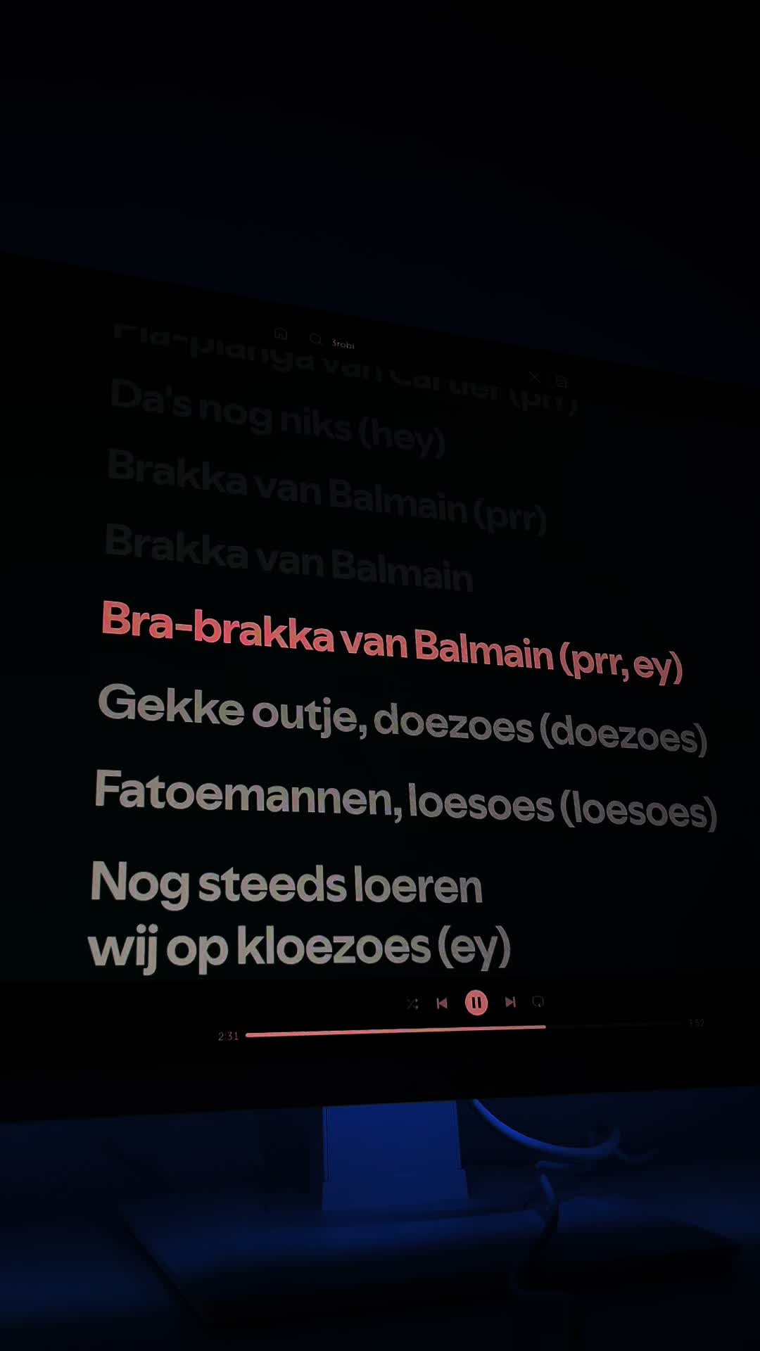 @🎶🎶