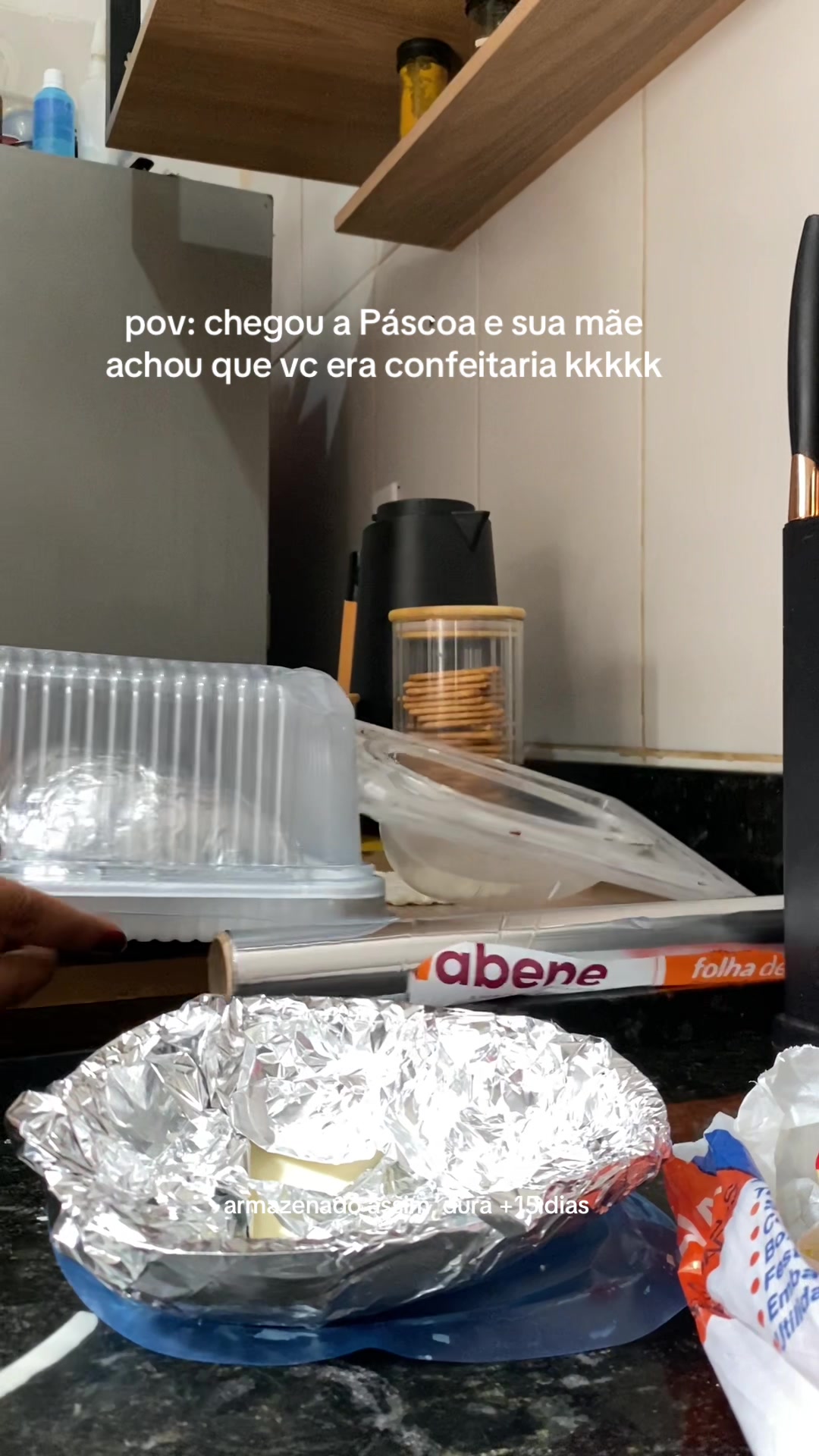 @kleopatra com k