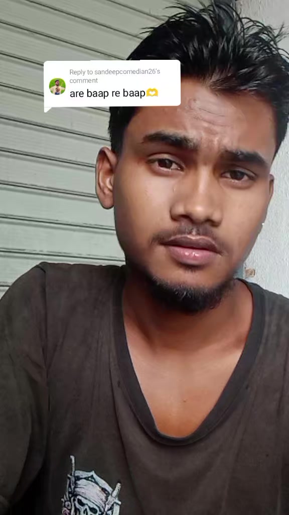 @ঔৣ☬.K.P.L.🇳🇵RAJ🇳🇵☬ঔৣ