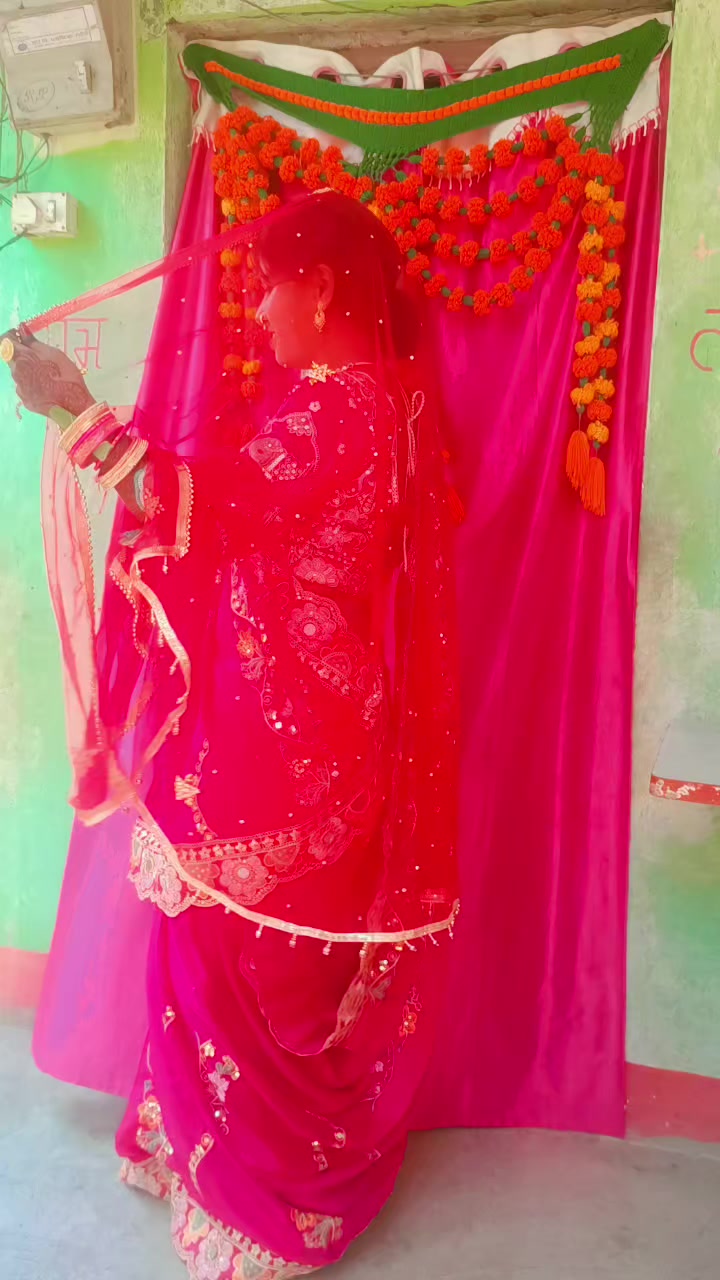 @❤️Kavita💘C❤️K🥀