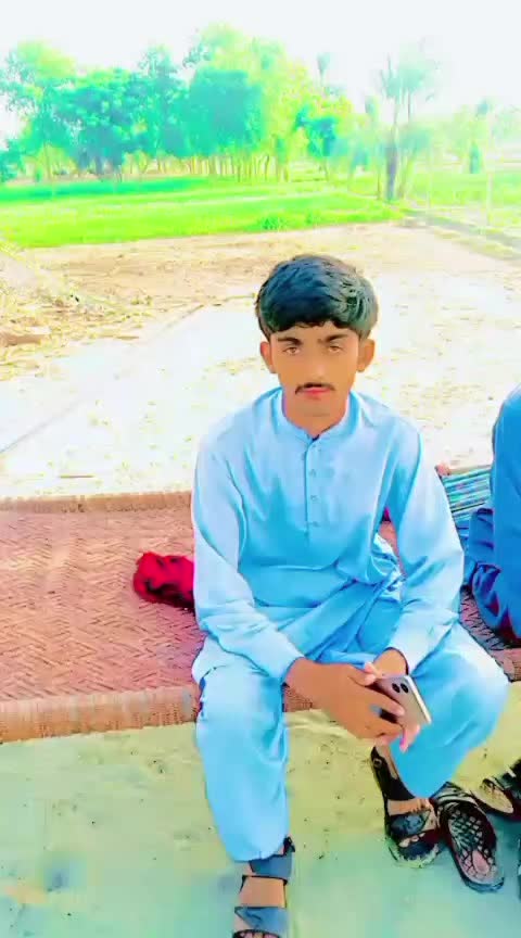 @ملک۔حسنین پہوڑ 172