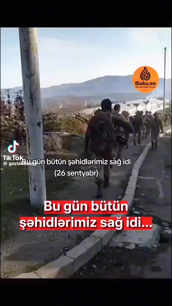 @🇦🇿 qalib_02 🇦🇿