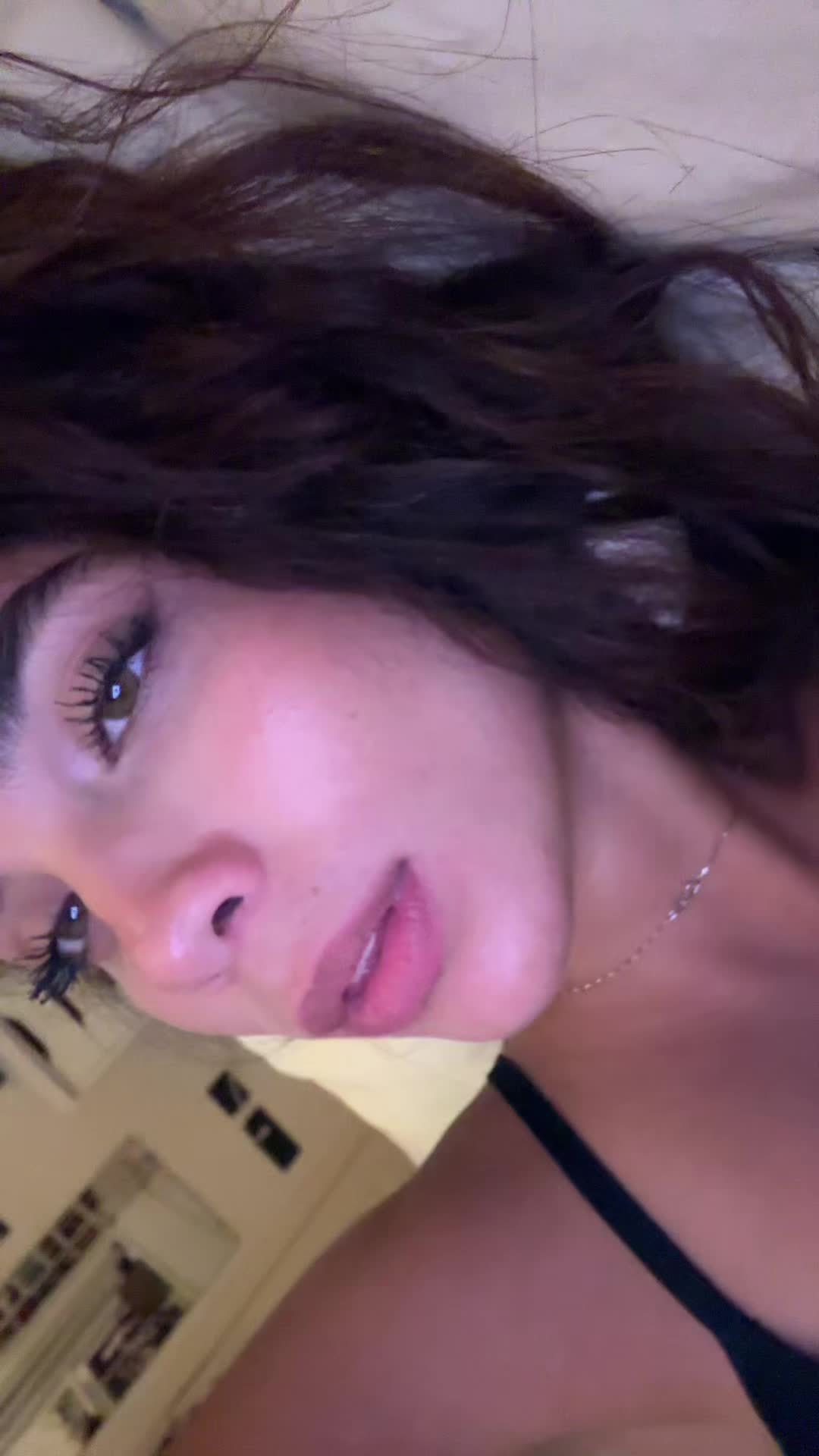 @F
