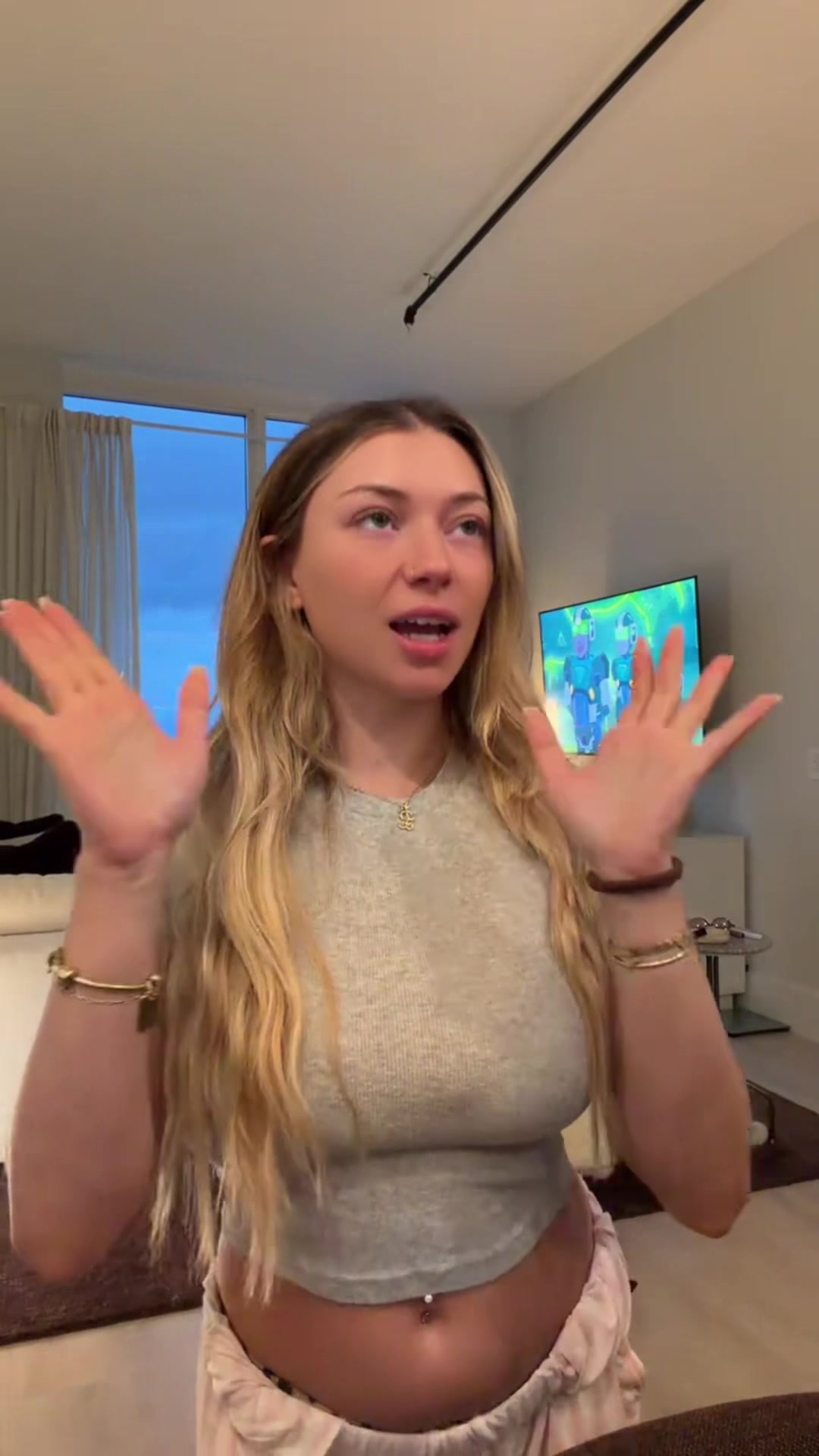 @Notkaylaagain