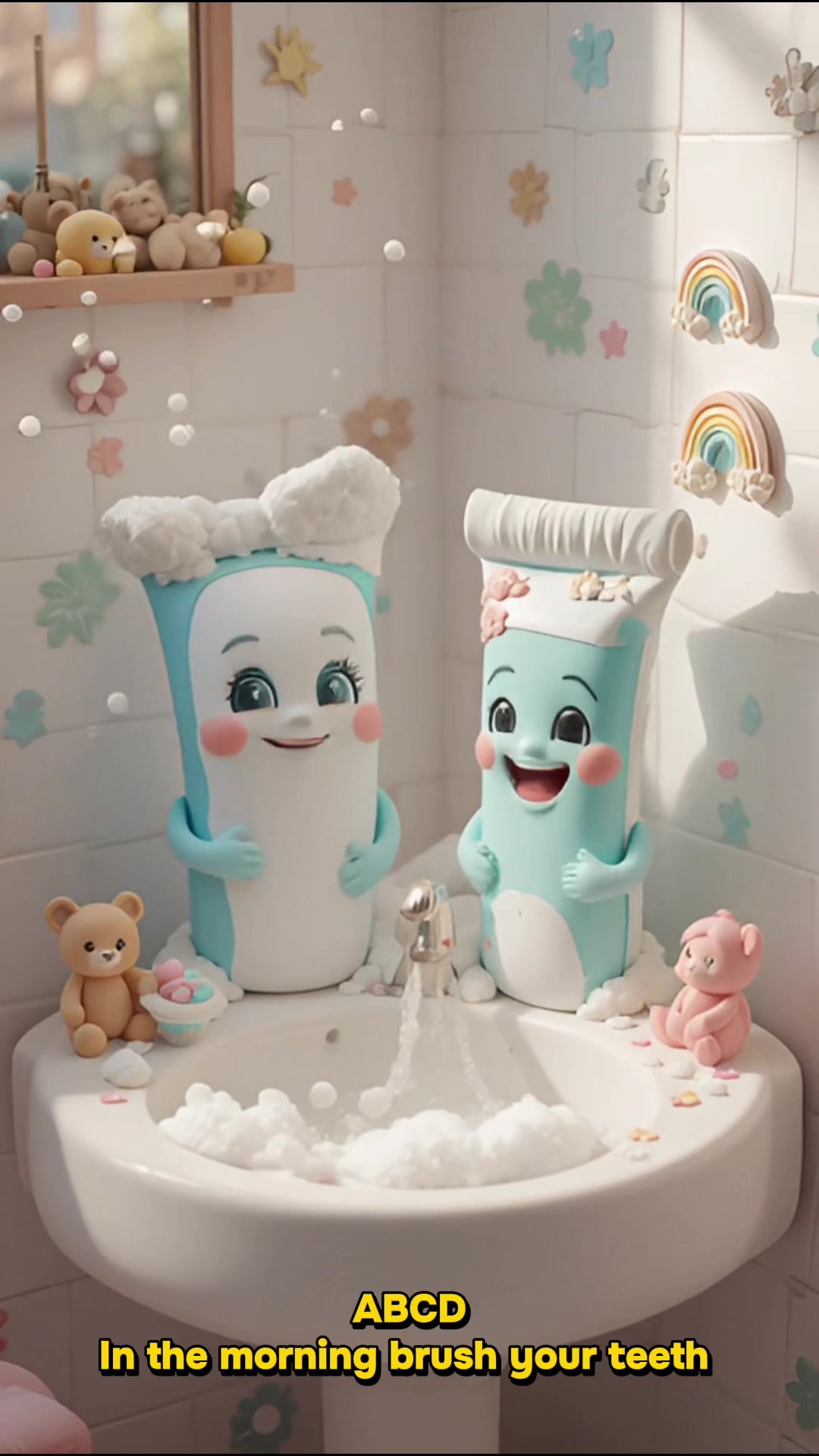 @Lulukidsworld