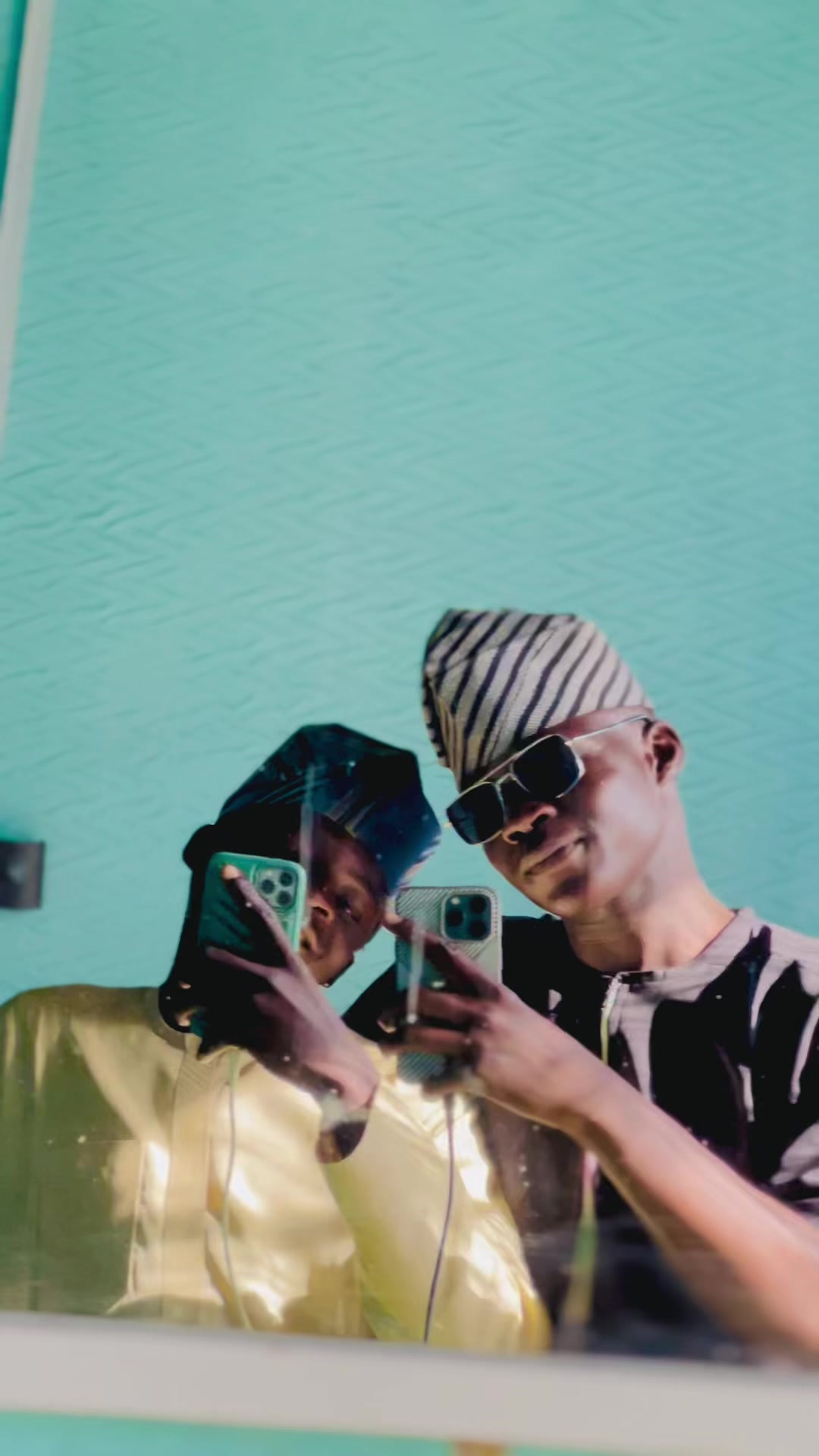 @YARO BAYA BOSS 🦅🦅🦅