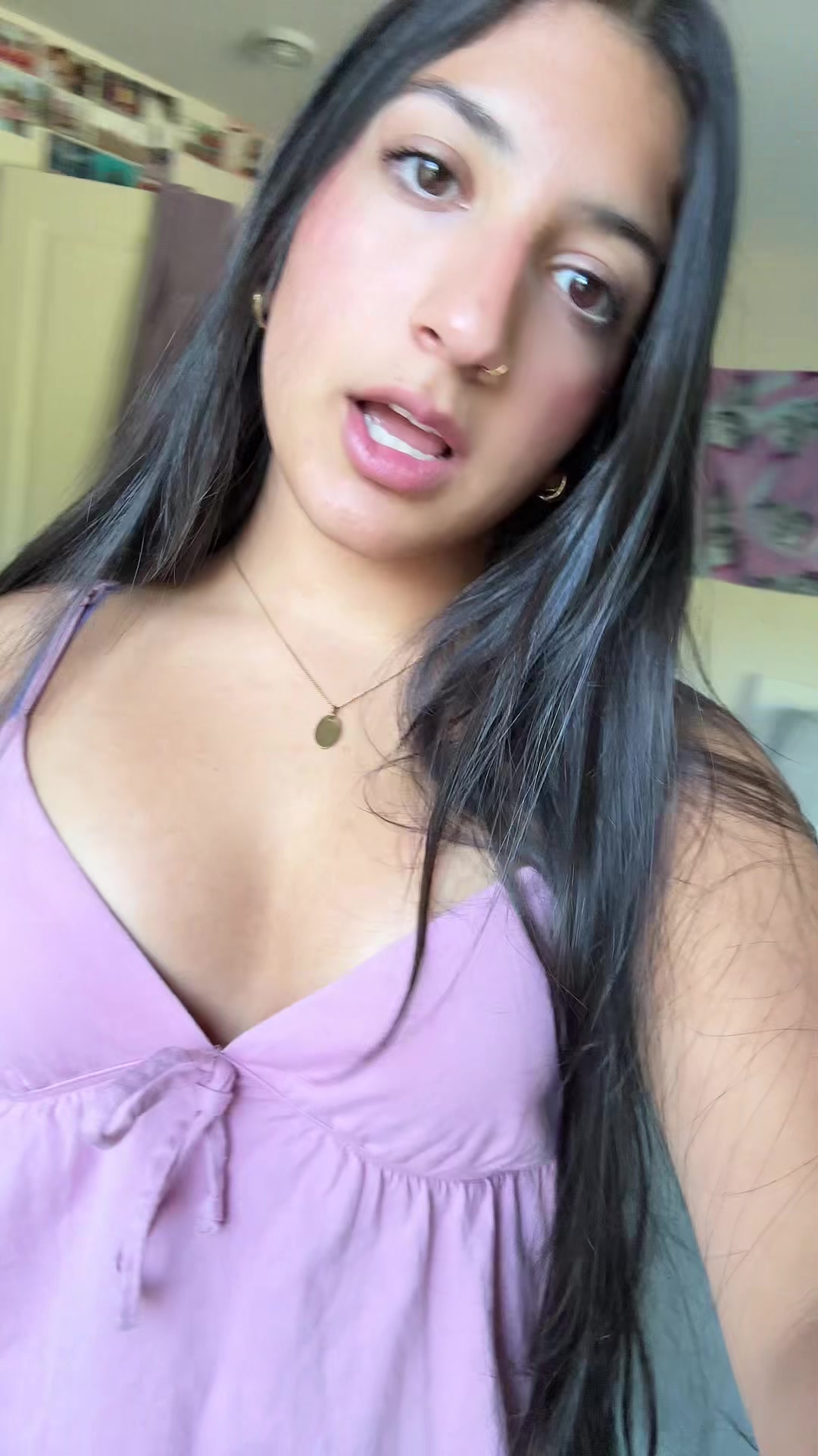 @Monroejohal