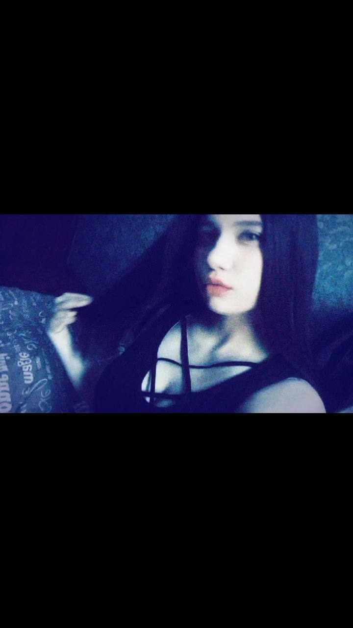 @Печенька❤️