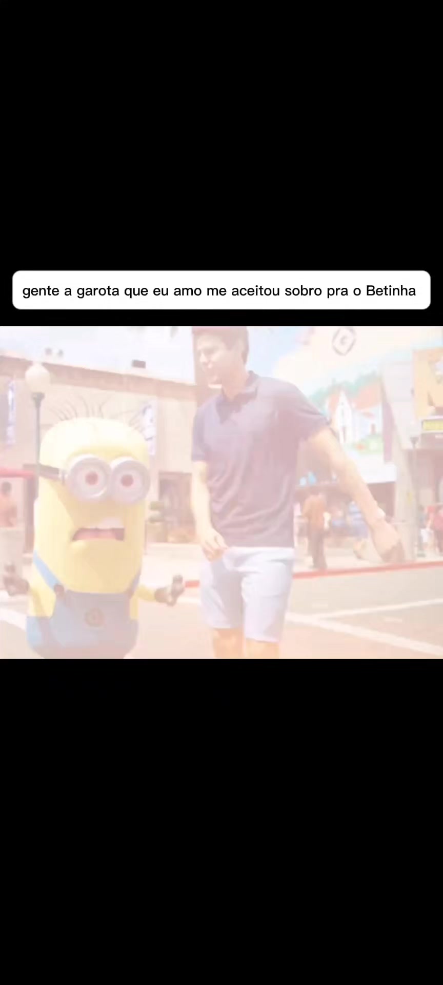 @ZIRK