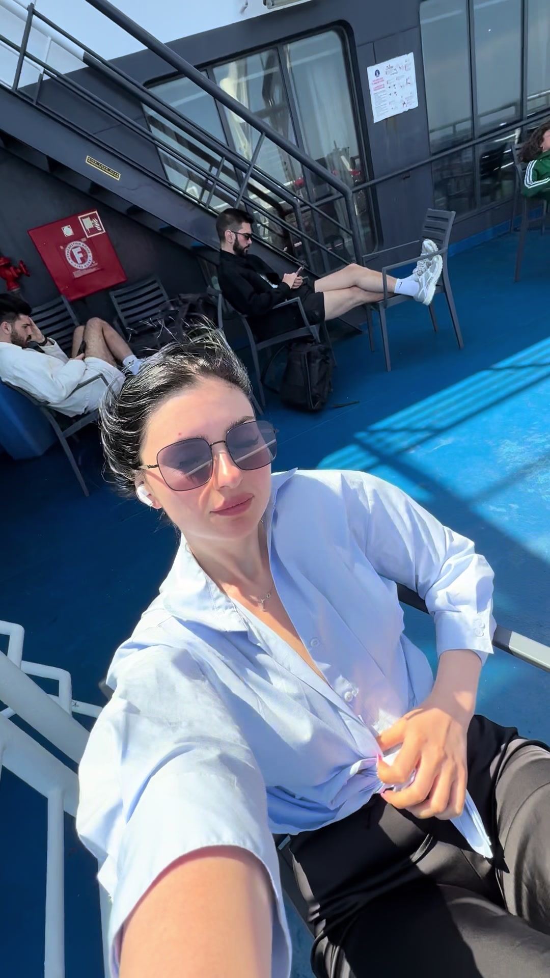 @Lika  Kvaratskhelia