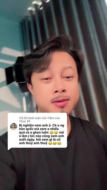 @Vũ Xuân Thuỷ