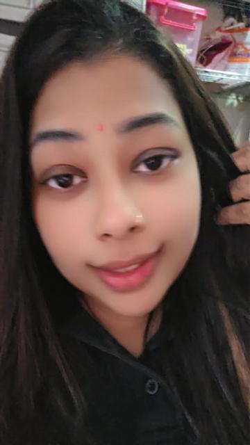 @Dazzling Beauty