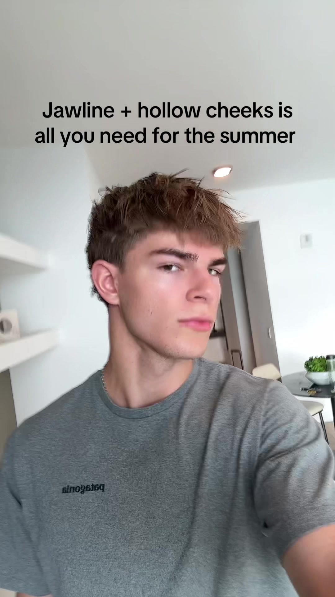 @Finn