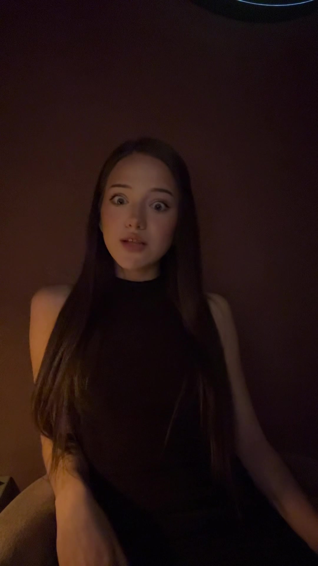 @lina