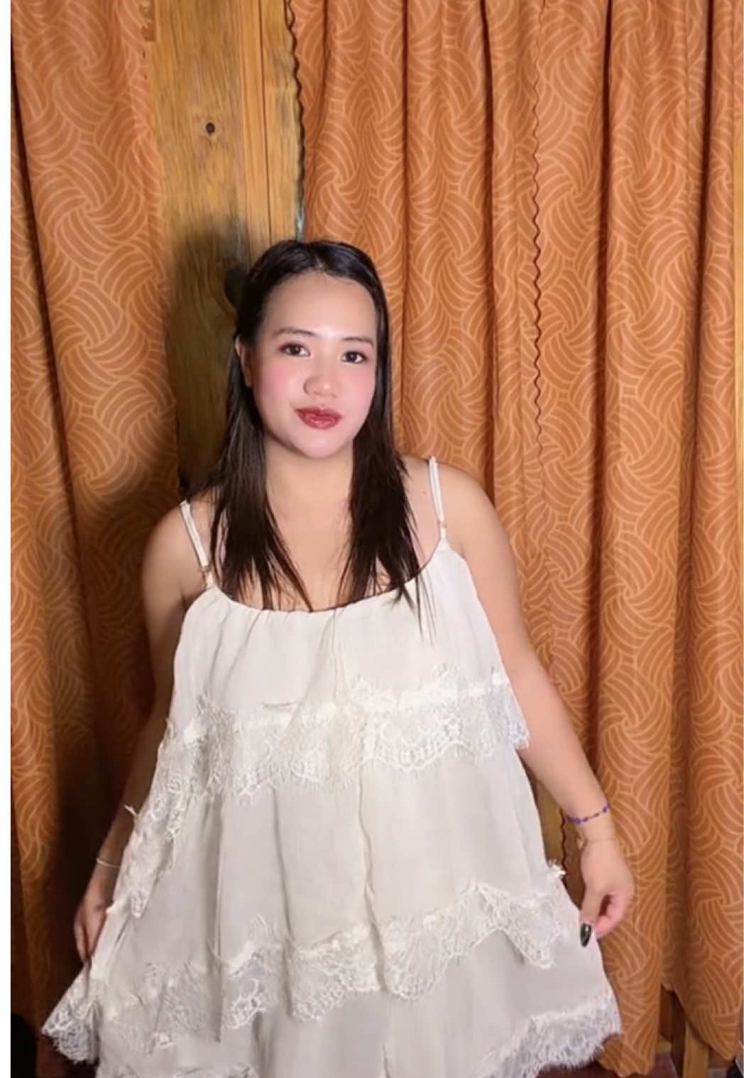 @yukiggiii