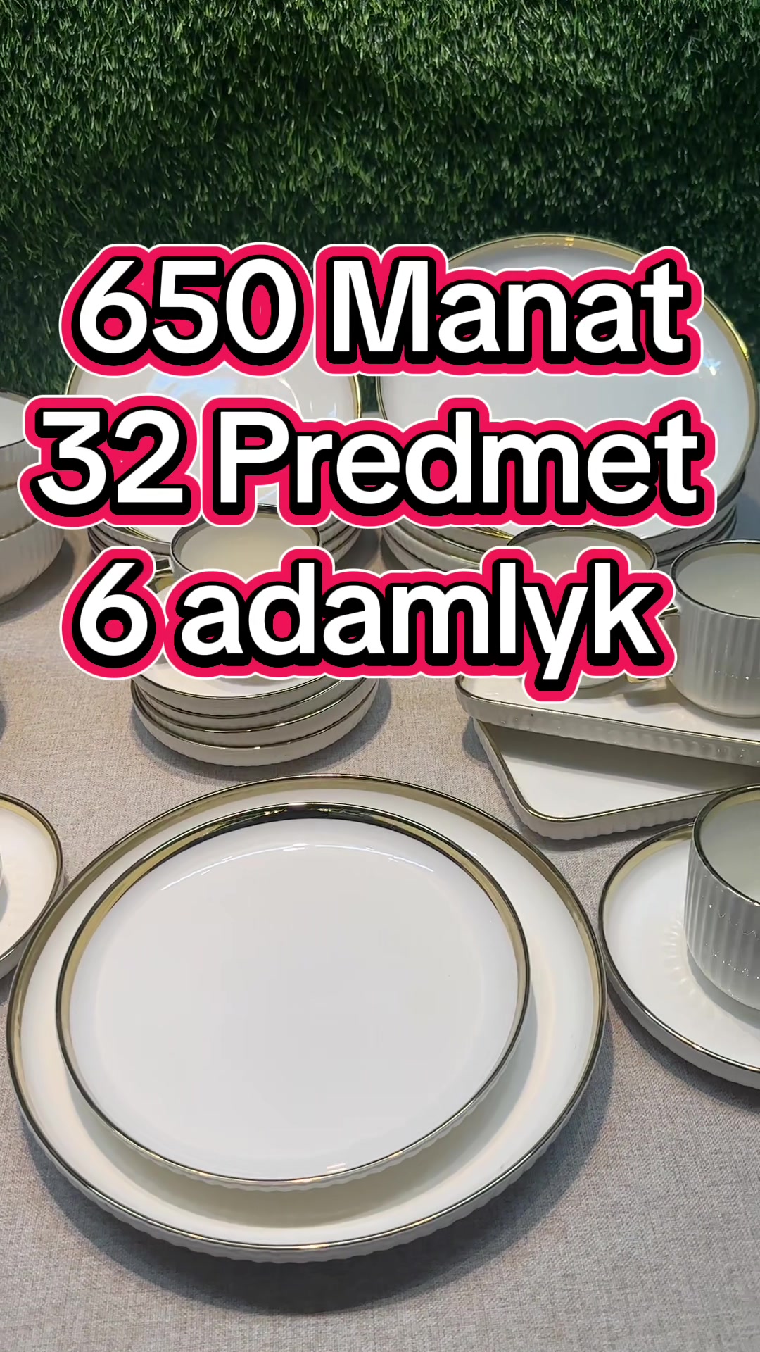 @TÄÇ Market