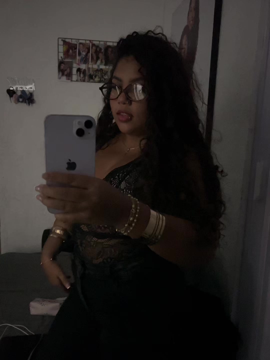 @mari mari