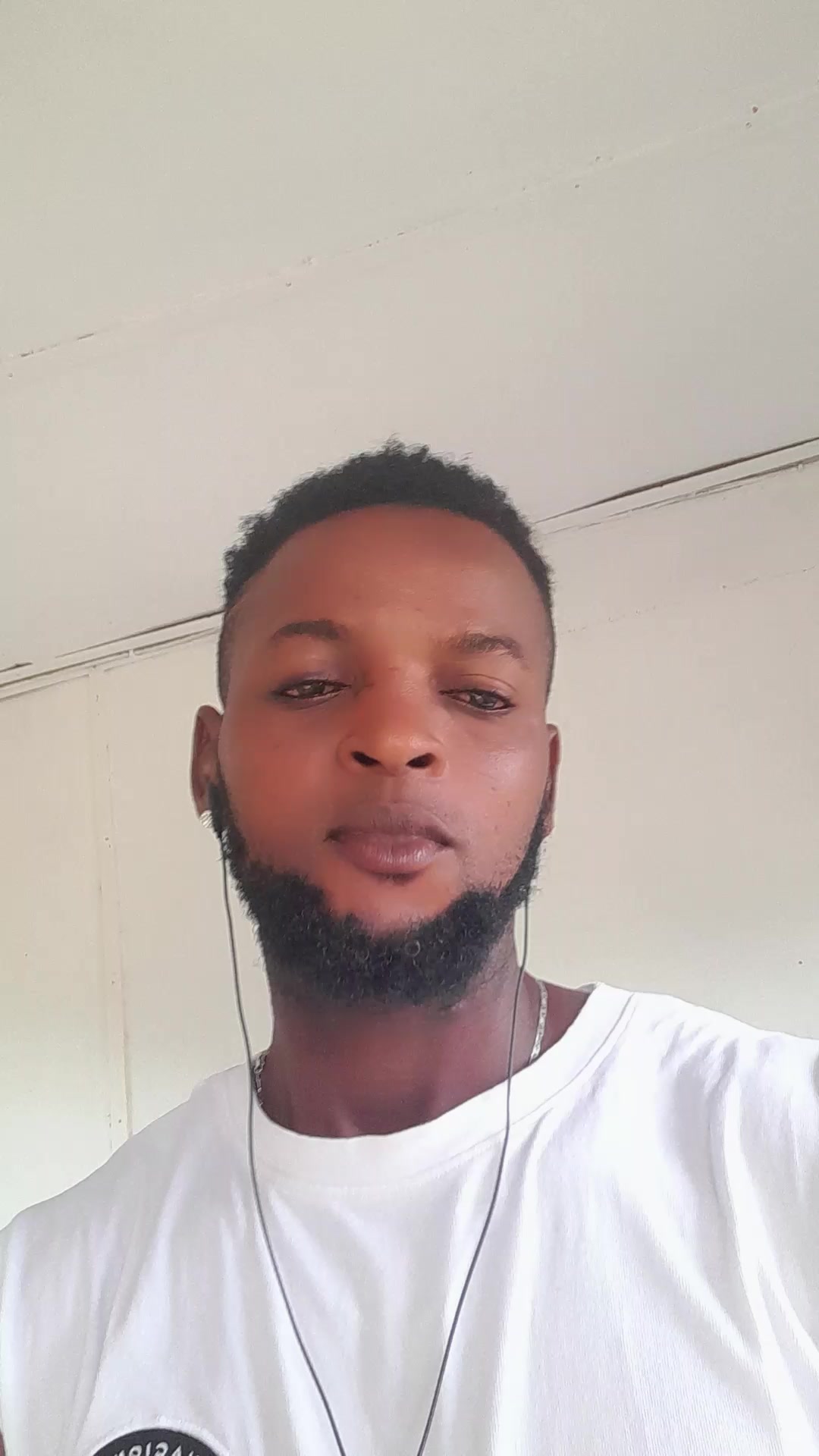 @balogunabiodu7