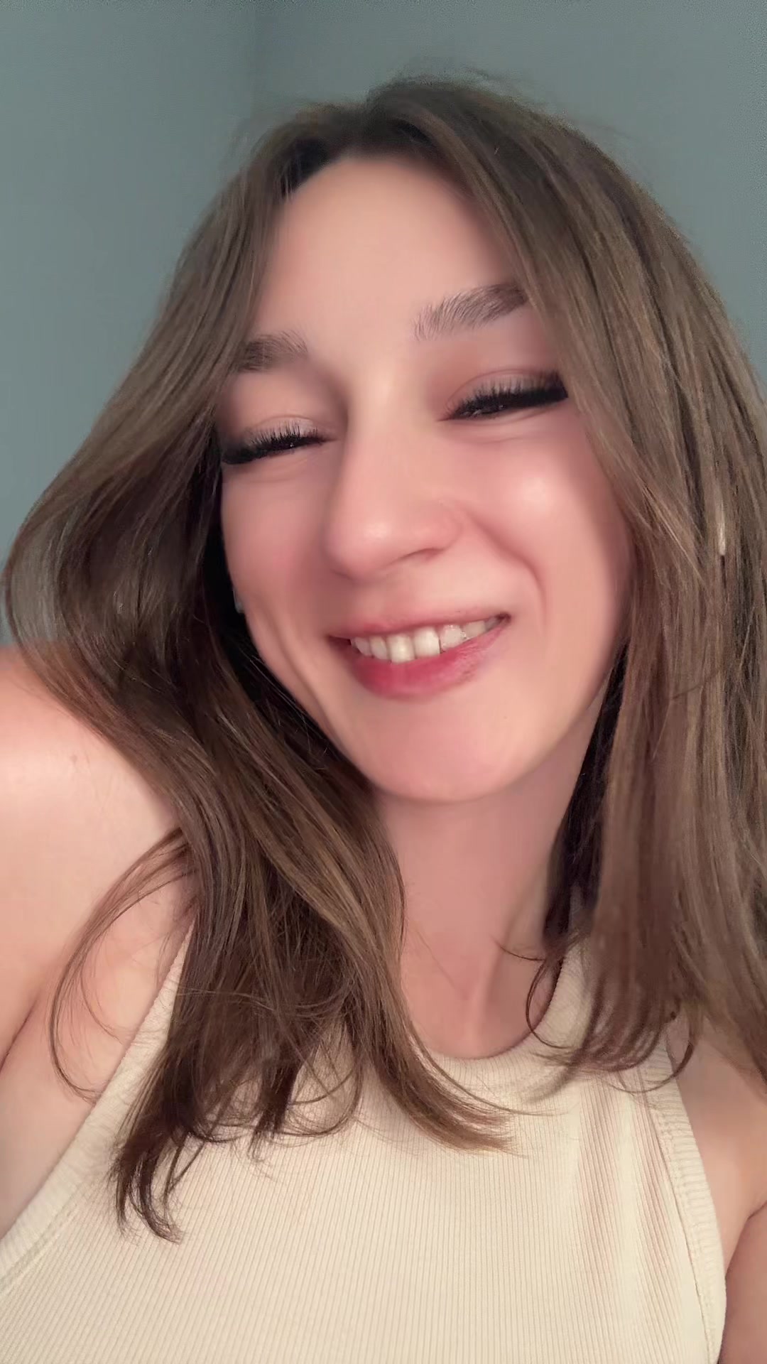 @🖤 Natalia 🩶