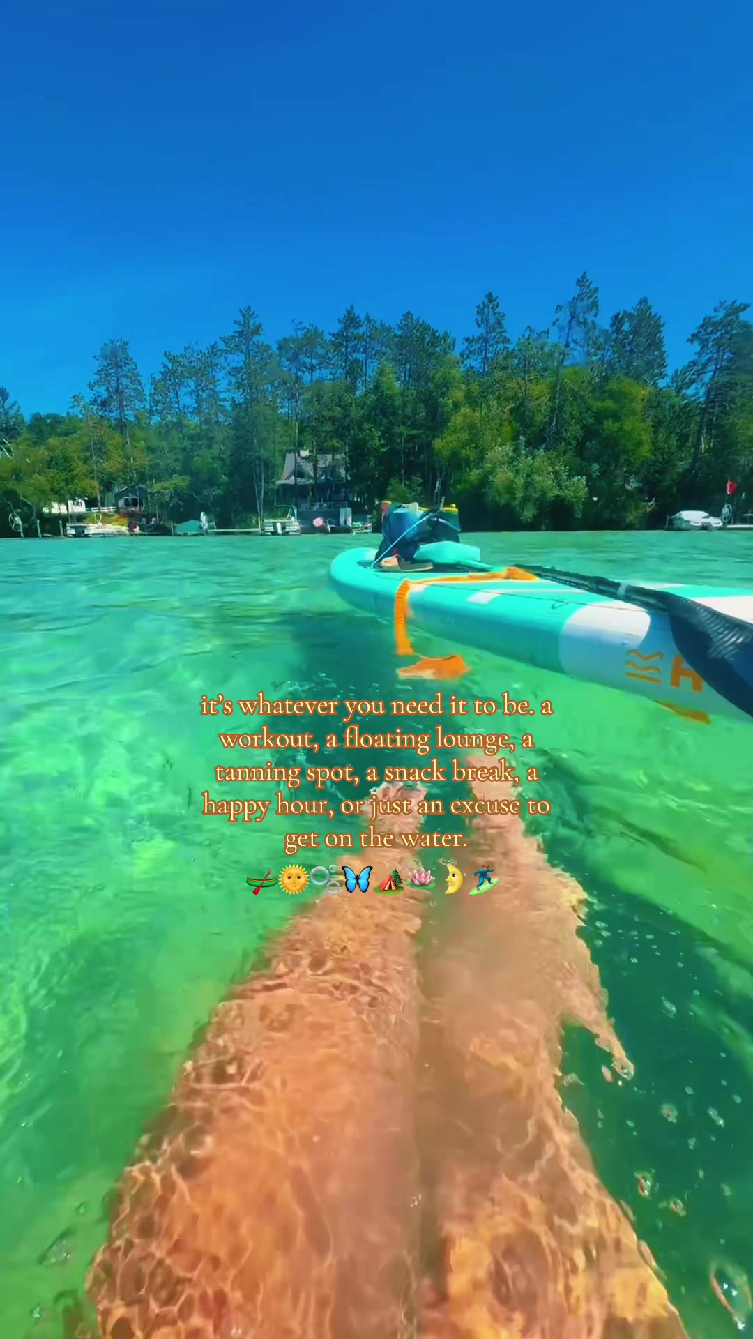 @jennalynnfergieoutdoors