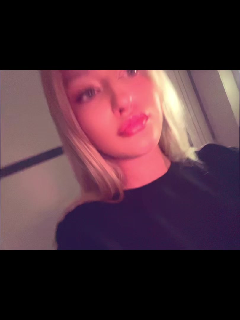 @kyyl_eva