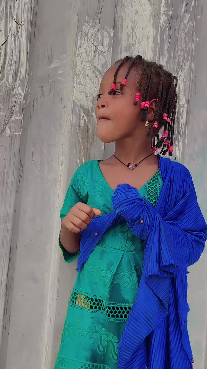 @mina og dit aminata 🥰Hm 🇲🇷