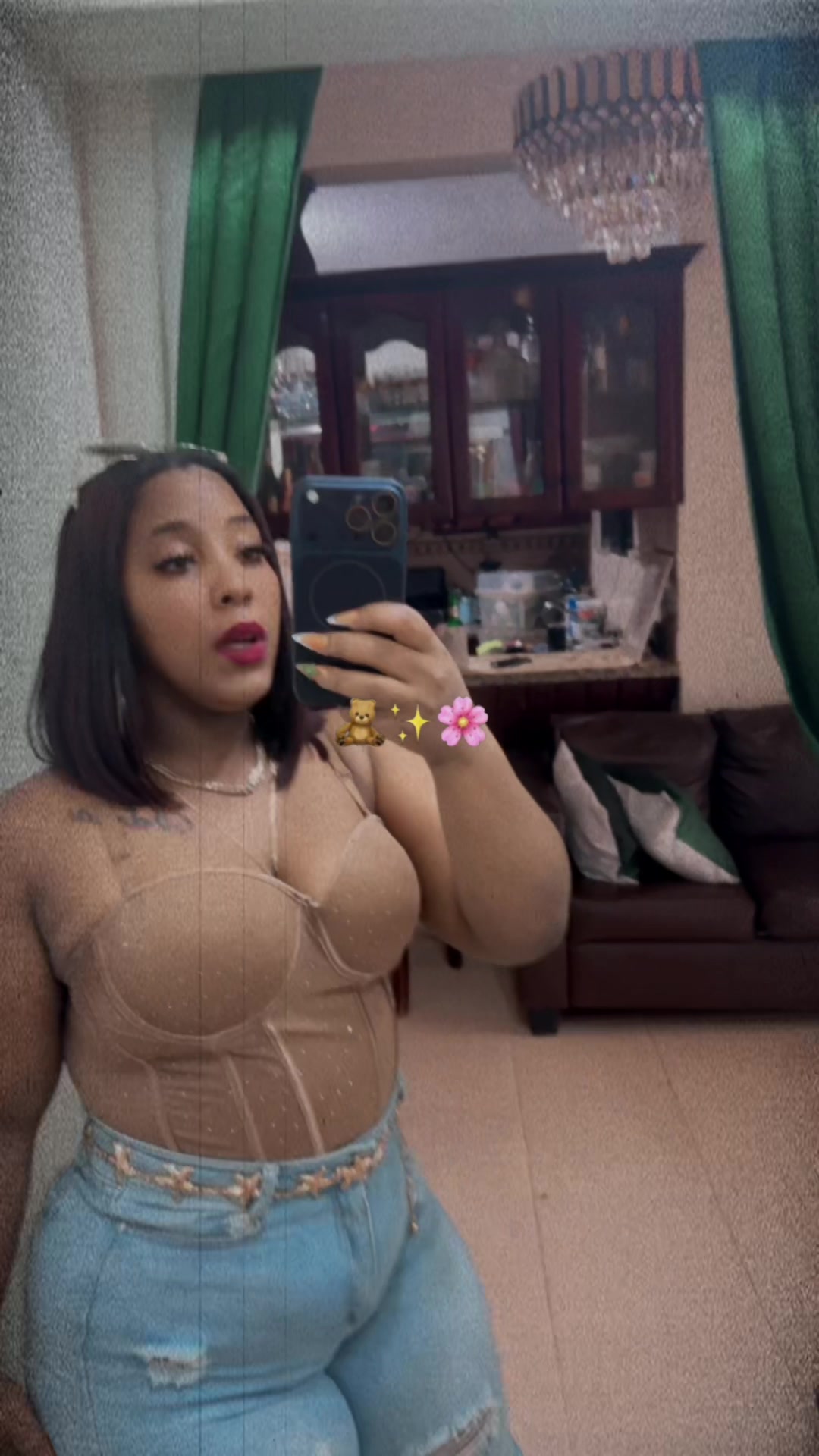 @Alicia ramos