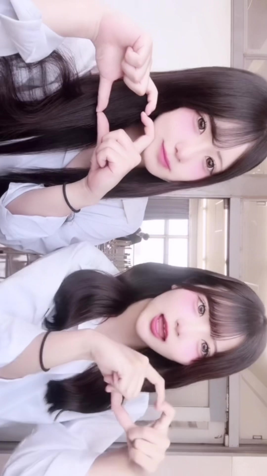 @ゆな