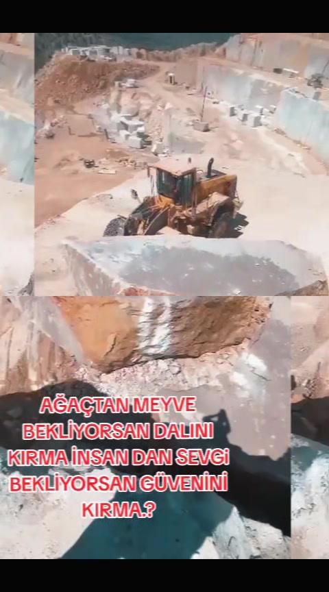 @Ahmet &ccedil;atak