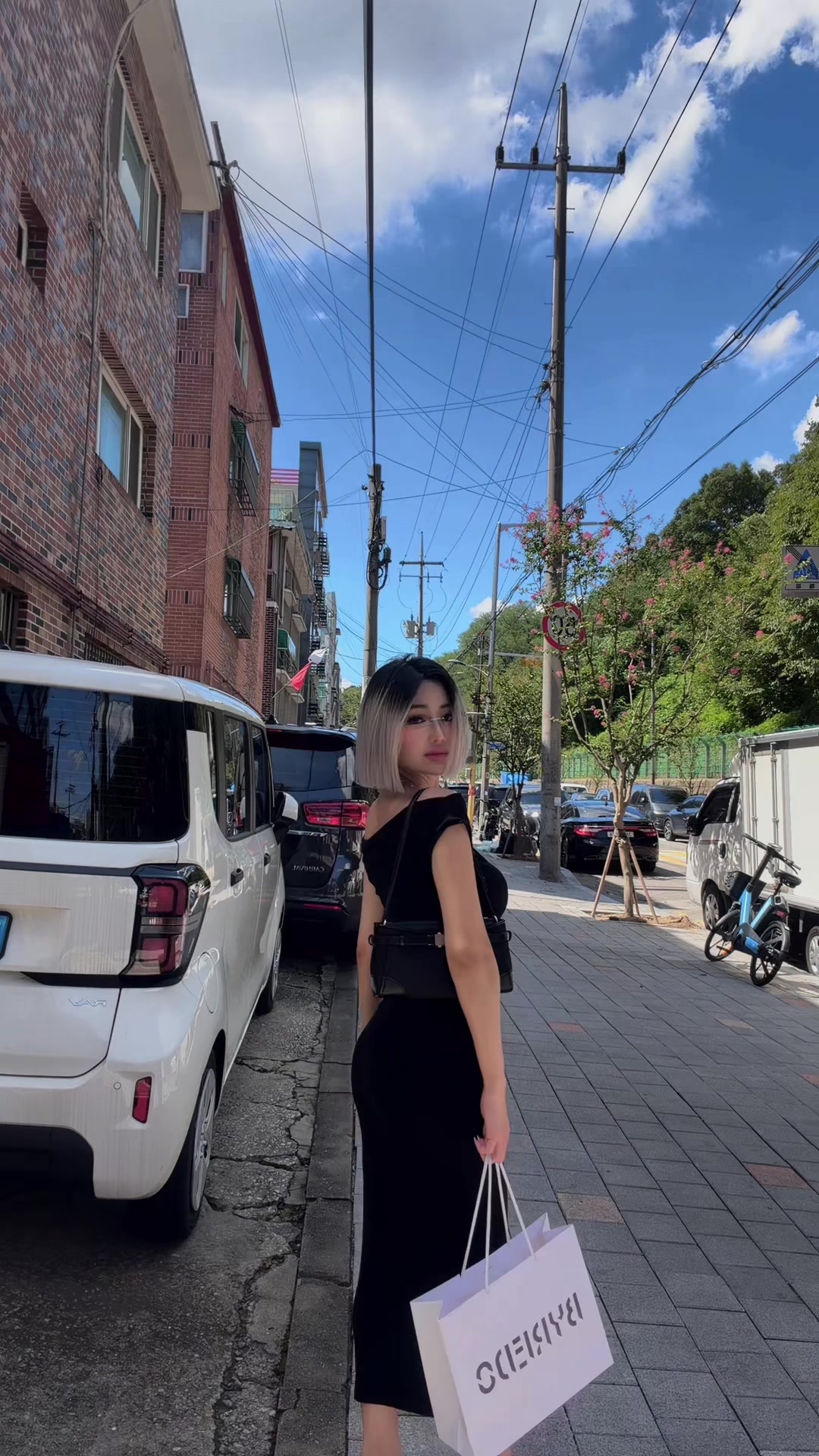 @💫Karina|НеНумеролог💫