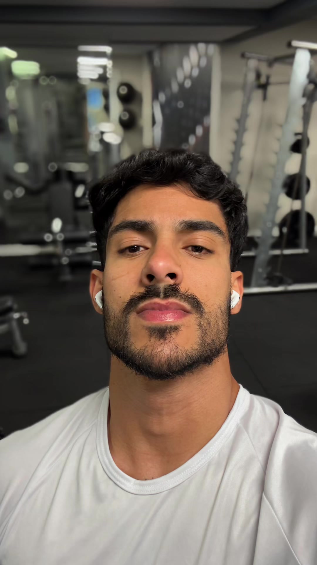 @marcelomessan