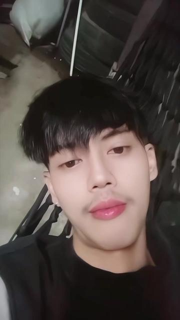 @m✘.🦢ratchata