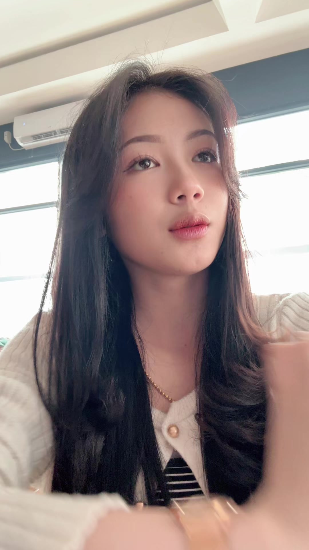 @lestarii