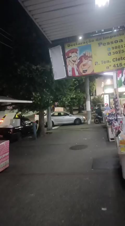 @CONEXÃO 📹 URBANA 🏙