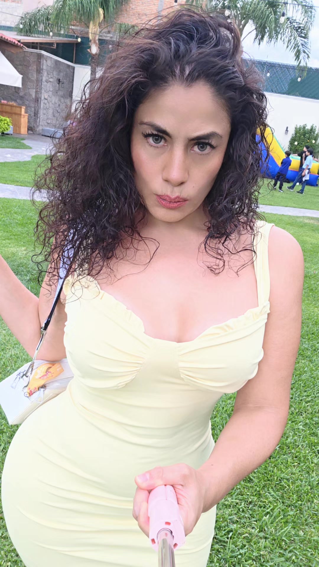 @nocheestrellada2