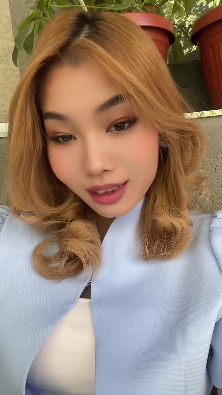 @Indiikow.1