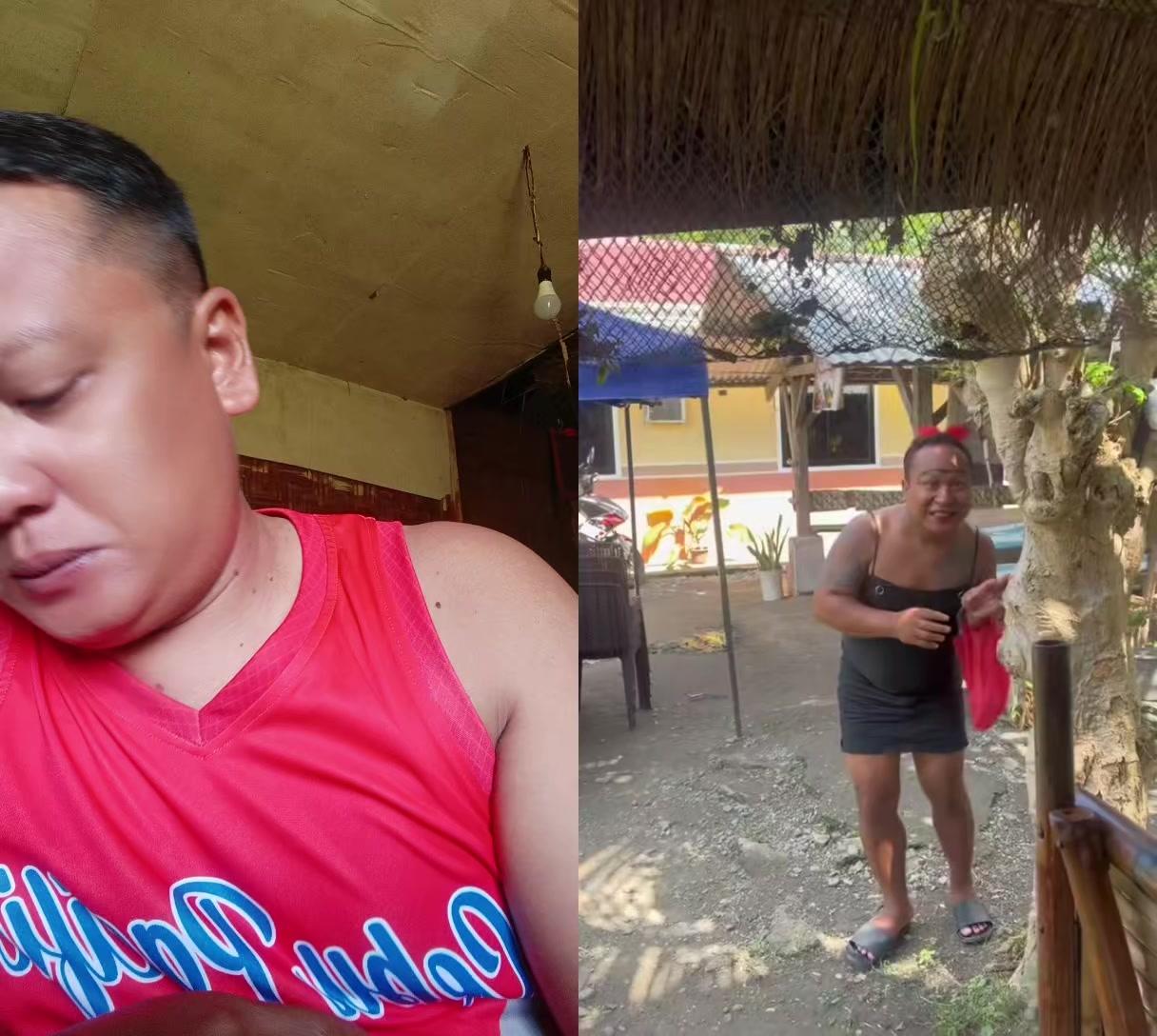 @Marlon Miculob