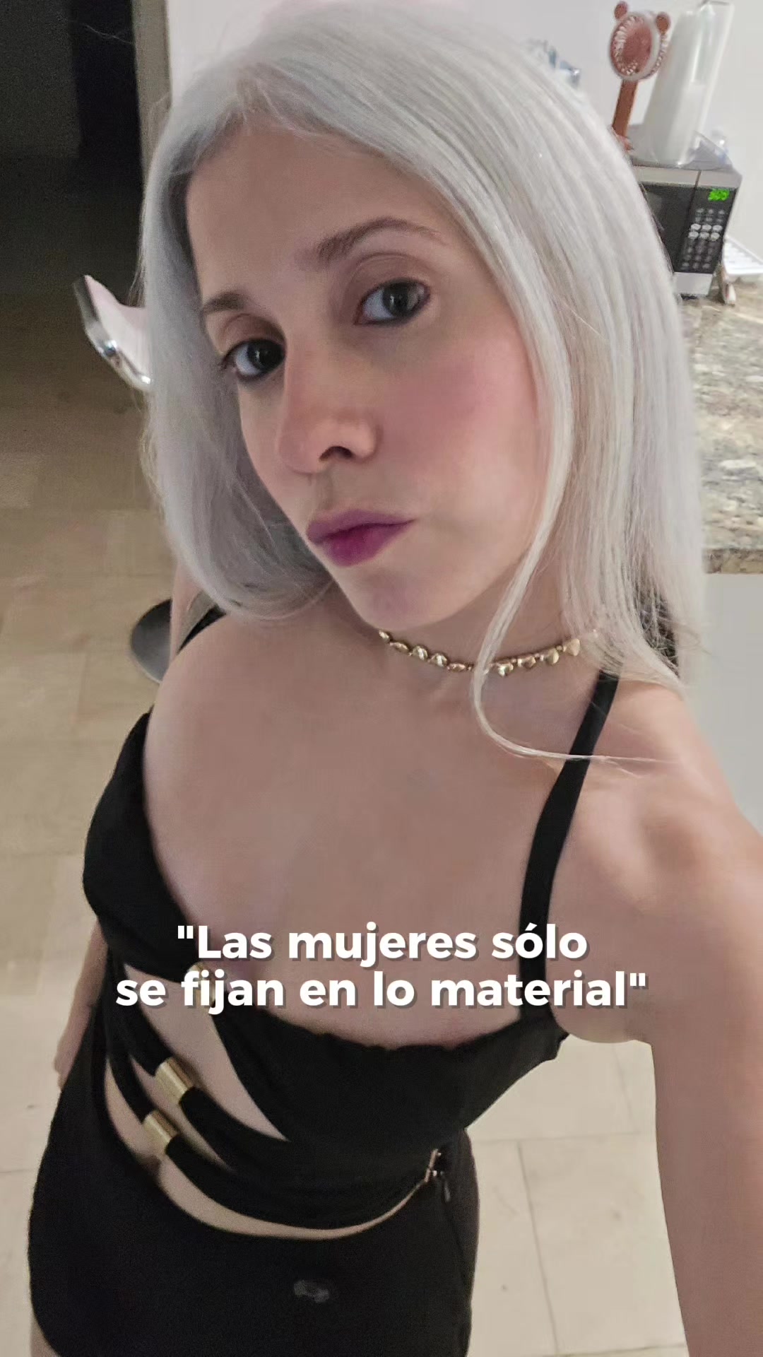 @Eli💕