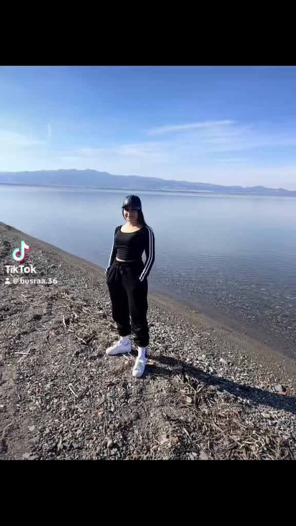 @Büşraa Gülen 🐊