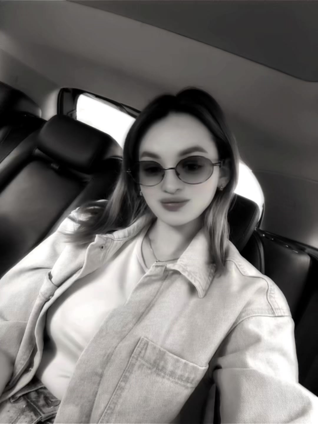 @oleksandra_1402