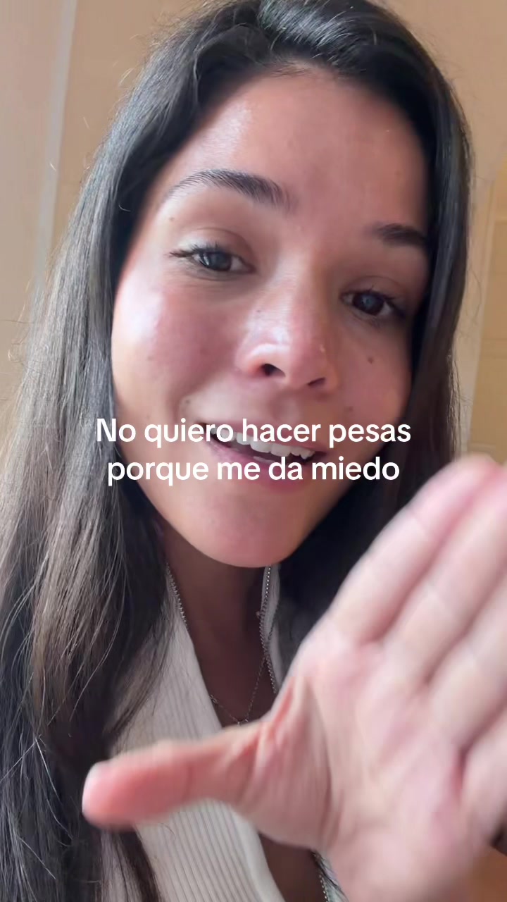 @Luci Suárez