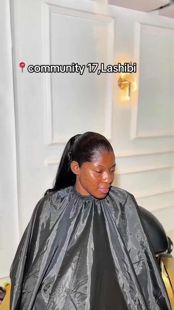 @STYLETTE MANE®️ wigmaker🇬🇭