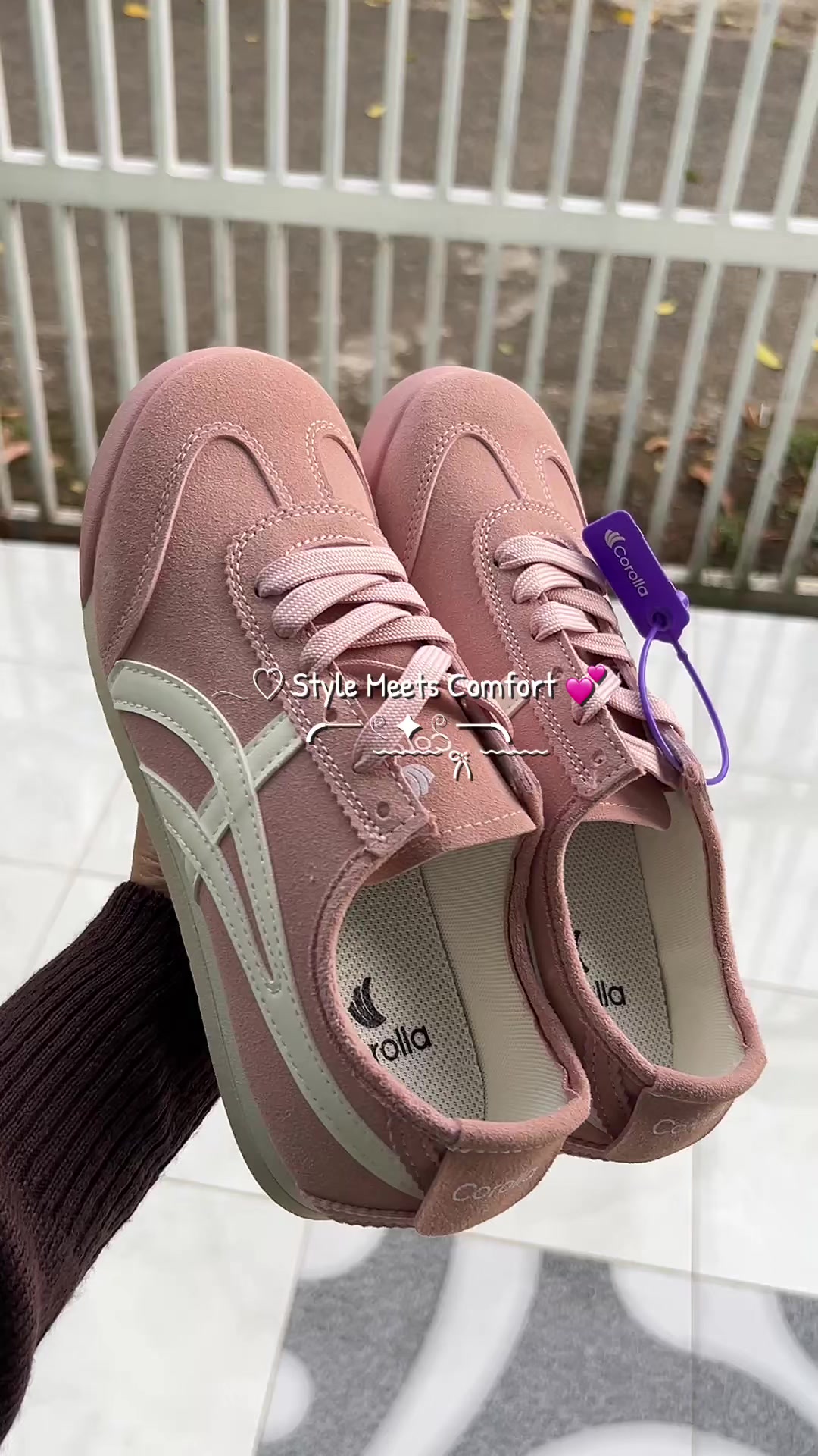 @vuvut